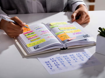 Partager des agendas entre Outlook et Google