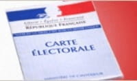 Présidentielles 2012 : Les résultats des principales villes françaises