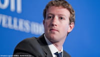 Zuckerberg au Sénat US: premier bilan
