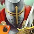 Télécharger Heroes of Camelot pour iPhone (MMORPG)