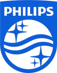 Salesforce/Philips : un partenariat pour créer un service de santé connecté