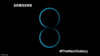 Samsung Galaxy S8 : ça se précise