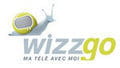 Télécharger iWizz (TV)