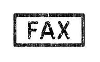 Efax Messenger disponible sous Windows 7 et Vista 64-bit