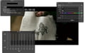Mx player pc
