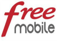 Free Mobile veut s'inviter dans le rapprochement de SFR et Bouygues Telecom