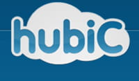 hubiC : une offre de stockage 10 To pour 10 euros par mois