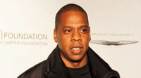 Jay-Z achète le service de streaming musical Wimp