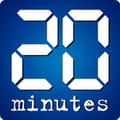Télécharger 20 minutes