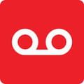 Télécharger Messagerie visuelle Verizon-Android (Loisirs - Vie pratique)