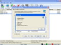Media converter pro