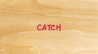 « Catch » :une vidéo en stop motion réalisée avec des google glass