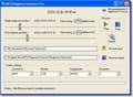 Télécharger MP3 Ringtone Extractor (Fax/Téléphone)