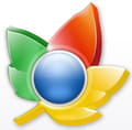 Chrome plus