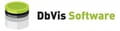 Dbvisualizer