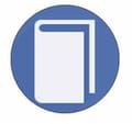 Ebook reader gratuit