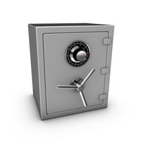 Prim’X lance la version 5.0 de son logiciel de chiffrement ZoneCentral