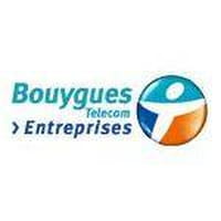 Bouygues Telecom Entreprises et la collecte de mobiles usagés