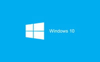 Windows 10 : gratuit ou pas?