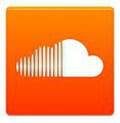 Télécharger SoundCloud pour iPhone et iPad (Musique)