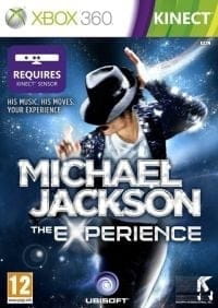 'Michael Jackson Experience' et 'Lego Ninjago' parmi les sorties de jeux vidéo de la semaine
