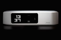 Une nouvelle offre Freebox pour reconquérir le marché ?