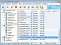 Video downloader master pc