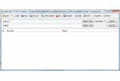 Batch excel