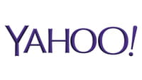 Yahoo! - Google : possible accord sur la recherche en ligne