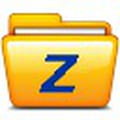 Télécharger CAM UnZip (Compression)