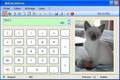 Calculatrice gratuit