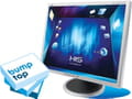 Bumptop windows 10