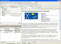 Télécharger General Knowledge Base (Gestion de données)