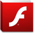 Télécharger Adobe Flash Player Uninstaller (Utilitaires système)