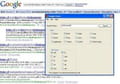 Gmail hacker logiciel