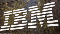 De nouvelles puces IBM révolutionnaires