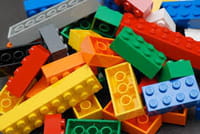 Rebrickable : trouver de bonnes idées pour ses “MOC” Lego
