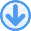 Videocatcher