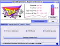 Logiciel gratuit pour accélérer la vitesse du pc