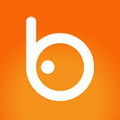 Application badoo iphone