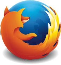 Firefox 63 : haro sur le tracking !