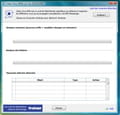Télécharger Clean Virus MSN (Sécurité)