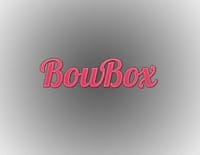 BowBox, une façon originale de partager des fichiers !
