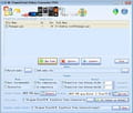 Convertir powerpoint en video