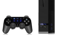 Sony : les dernières informations concernant la PlayStation 4
