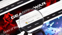 TruePlay arrive sur les jeux Windows 10