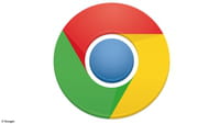 Chrome OS introduit du contrôle tactile
