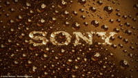 Une Playstation 5 pour 2018 ?