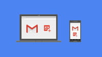 Gmail devient plus dynamique grâce à l'AMP