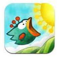 Télécharger Tiny Wings (Aventure)
